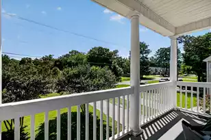 507 2nd North Street W, Summerville, SC 29483 - Photo 28