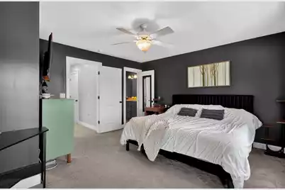 507 2nd North Street W, Summerville, SC 29483 - Photo 26