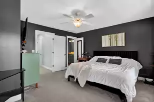 507 2nd North Street W, Summerville, SC 29483 - Photo 26