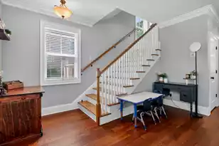 507 2nd North Street W, Summerville, SC 29483 - Photo 22