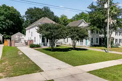 507 2nd North Street W, Summerville, SC 29483 - Photo 44