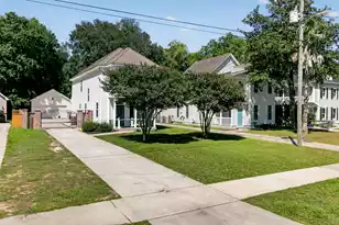 507 2nd North Street W, Summerville, SC 29483 - Photo 44