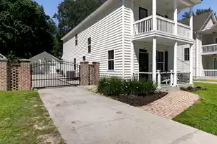507 2nd North Street W, Summerville, SC 29483 - Photo 36