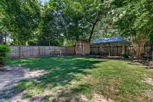 507 2nd North Street W, Summerville, SC 29483 - Photo 42