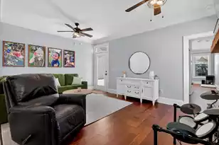507 2nd North Street W, Summerville, SC 29483 - Photo 12