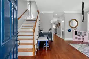 507 2nd North Street W, Summerville, SC 29483 - Photo 6