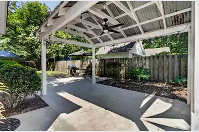 507 2nd North Street W, Summerville, SC 29483 - Photo 34