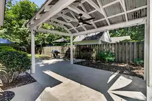 507 2nd North Street W, Summerville, SC 29483 - Photo 34