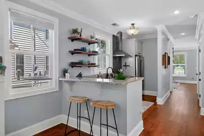 507 2nd North Street W, Summerville, SC 29483 - Photo 10