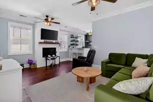 507 2nd North Street W, Summerville, SC 29483 - Photo 12