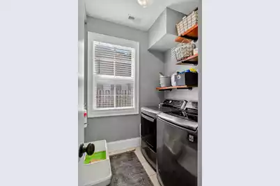507 2nd North Street W, Summerville, SC 29483 - Photo 18