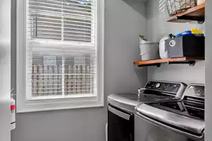 507 2nd North Street W, Summerville, SC 29483 - Photo 18
