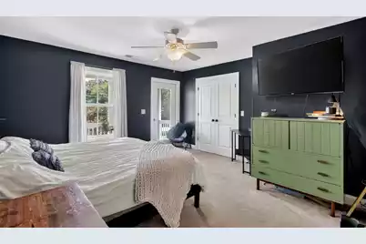 507 2nd North Street W, Summerville, SC 29483 - Photo 24