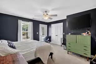 507 2nd North Street W, Summerville, SC 29483 - Photo 24