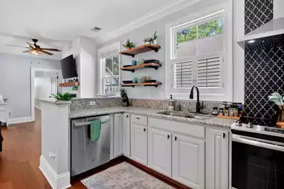 507 2nd North Street W, Summerville, SC 29483 - Photo 12