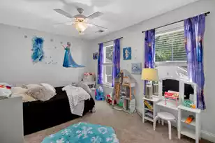 507 2nd North Street W, Summerville, SC 29483 - Photo 26