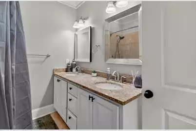 507 2nd North Street W, Summerville, SC 29483 - Photo 28