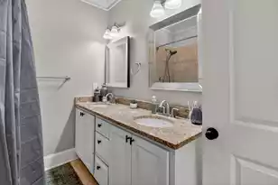 507 2nd North Street W, Summerville, SC 29483 - Photo 28