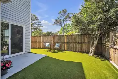 1321 Cassidy Court #A, Mount Pleasant, SC 29464 - Photo 8