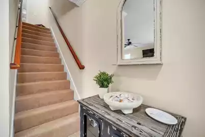 1321 Cassidy Court #A, Mount Pleasant, SC 29464 - Photo 6