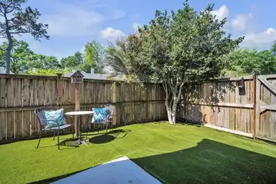 1321 Cassidy Court #A, Mount Pleasant, SC 29464 - Photo 10