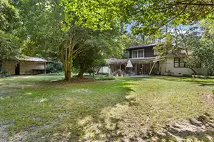 332 Berry St, Orangeburg, SC 29115 - Photo 8
