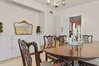 332 Berry Street, Orangeburg, SC 29115 - Photo 22