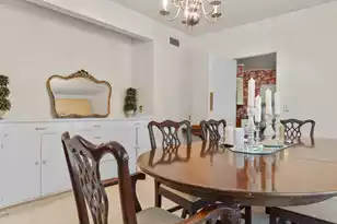 332 Berry St, Orangeburg, SC 29115 - Photo 22