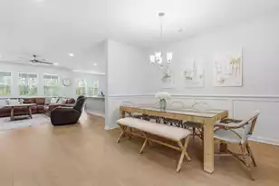 302 Camellia Bloom Dr, Moncks Corner, SC 29461 - Photo 6