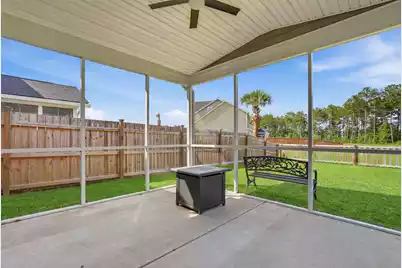 302 Camellia Bloom Drive, Moncks Corner, SC 29461 - Photo 26