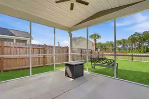302 Camellia Bloom Dr, Moncks Corner, SC 29461 - Photo 26