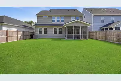 302 Camellia Bloom Drive, Moncks Corner, SC 29461 - Photo 28