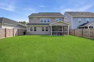 302 Camellia Bloom Dr, Moncks Corner, SC 29461 - Photo 28