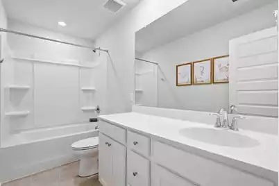 302 Camellia Bloom Drive, Moncks Corner, SC 29461 - Photo 22