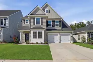 302 Camellia Bloom Dr, Moncks Corner, SC 29461 - Photo 1
