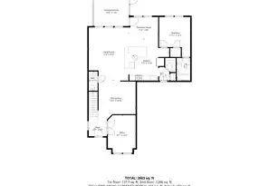 302 Camellia Bloom Dr, Moncks Corner, SC 29461 - Photo 32