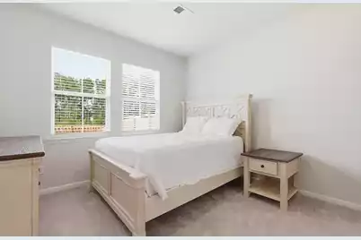 302 Camellia Bloom Drive, Moncks Corner, SC 29461 - Photo 24
