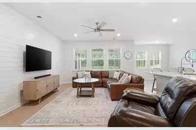 302 Camellia Bloom Drive, Moncks Corner, SC 29461 - Photo 8