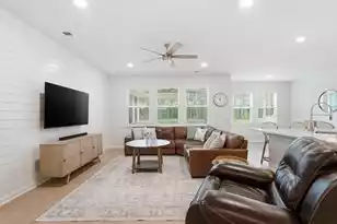 302 Camellia Bloom Dr, Moncks Corner, SC 29461 - Photo 8