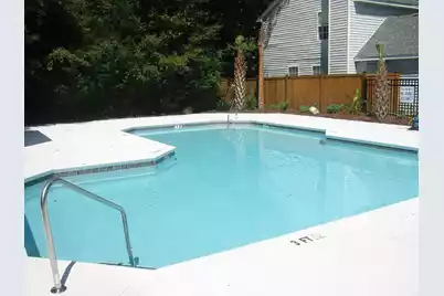 1358 Cassidy Court #1358B, Mount Pleasant, SC 29464 - Photo 24