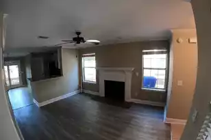 1358 Cassidy Ct, Mount Pleasant, SC 29464 - Photo 1