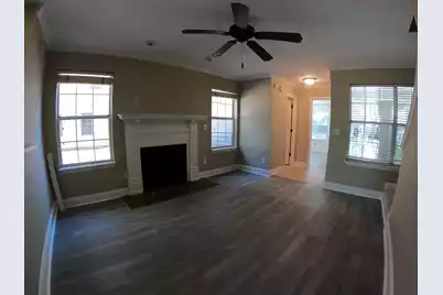 1358 Cassidy Court #1358B, Mount Pleasant, SC 29464 - Photo 2
