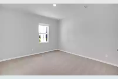 810 Meadowbrook Lane, Summerville, SC 29486 - Photo 20
