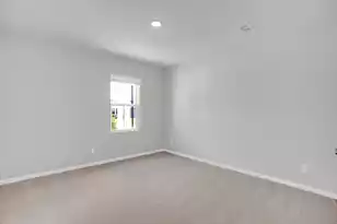 810 Meadowbrook Ln, Summerville, SC 29486 - Photo 20