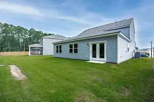 810 Meadowbrook Ln, Summerville, SC 29486 - Photo 34