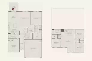 810 Meadowbrook Ln, Summerville, SC 29486 - Photo 2