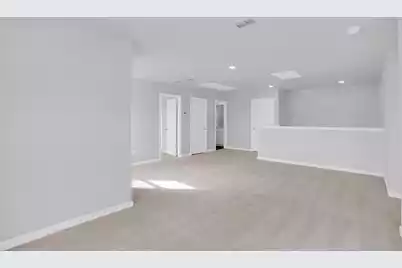 810 Meadowbrook Lane, Summerville, SC 29486 - Photo 30