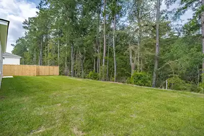 810 Meadowbrook Lane, Summerville, SC 29486 - Photo 32