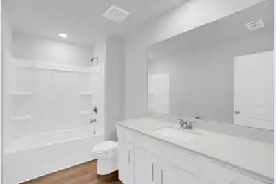 810 Meadowbrook Lane, Summerville, SC 29486 - Photo 26