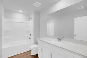 810 Meadowbrook Ln, Summerville, SC 29486 - Photo 26